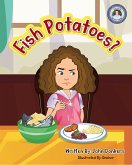 Fish Potatoes (eBook, ePUB)