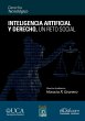 Inteligencia artificial y derecho, un... - Bild 1