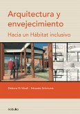 Arquitectura y envejecimiento (eBook, PDF)