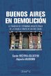 Buenos aires en demolición (eBook, PDF) - Bild 1