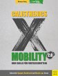 Calisthenics X Mobility 2.0 (eBook, PDF) - Bild 1
