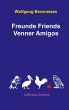 Freunde Friends Venner Amigos (eBook,... - Bild 1
