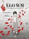 Ego Sum (eBook, ePUB) Ego Sum (eBook, ePUB)