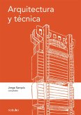 Arquitectura y técnica (eBook, PDF)