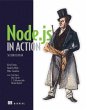Node.js in Action (eBook, ePUB) - Bild 1