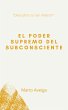 El poder supremo del subconsciente... - Bild 1