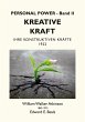 Kreative Kraft (eBook, ePUB) - Bild 1