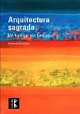 Arquitectura sagrada (eBook, PDF)