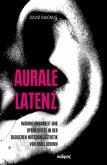 Aurale Latenz (eBook, PDF)