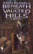 Beneath the Vaulted Hills (eBook, ePUB) - Bild 1