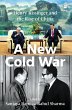 A New Cold War (eBook, ePUB) - Bild 1