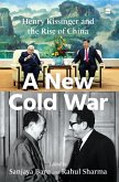 A New Cold War (eBook, ePUB)