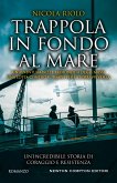 Trappola in fondo al mare (eBook, ePUB)