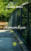 Humanotopie (eBook, ePUB)