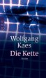 Die Kette (eBook, ePUB) - Bild 1