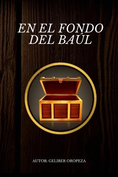 Cover En el fondo del baúl (eBook, ePUB)