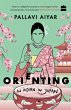 Orienting (eBook, ePUB) - Bild 1
