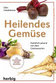 Heilendes Gemüse (eBook, ePUB)