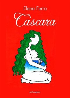 Cover Càscara (eBook, ePUB)