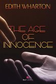 The age of innocence (eBook, ePUB)