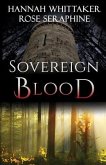 Sovereign Blood (eBook, ePUB)