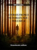 Stories from a Victorian Age - Volume 11 (eBook, ePUB)