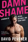 Damn Shame (eBook, ePUB)