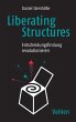 Liberating Structures (eBook, PDF) - Bild 1