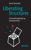Liberating Structures (eBook, PDF)