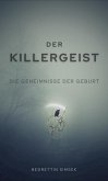 Der Killergeist (eBook, ePUB)