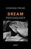 Dream Psychology (eBook, ePUB)