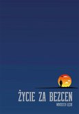 Życie za bezcen (eBook, ePUB)