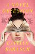 A Novel Obsession (eBook, ePUB) - Bild 1