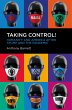 Taking Control! (eBook, ePUB) - Bild 1