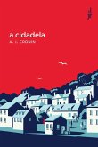 A cidadela (eBook, ePUB) A cidadela (eBook, ePUB)
