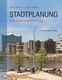 Stadtplanung (eBook, PDF)