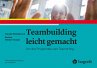 Teambuilding leicht gemacht - Bild 1