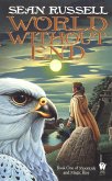 World Without End (eBook, ePUB)