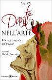 Dante nell'arte (eBook, ePUB) Dante nell'arte (eBook, ePUB)