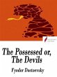 The Possessed or, The Devils (eBook,... - Bild 1