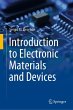 Introduction to Electronic Materials... - Bild 1