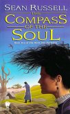 The Compass of the Soul (eBook, ePUB)