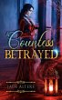 A Countess Betrayed (Secrets of... - Bild 1