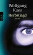 Herbstjagd (eBook, ePUB) - Bild 1