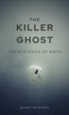 The Killer Ghost (eBook, ePUB)