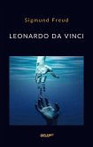 Leonardo da Vinci (eBook, ePUB)