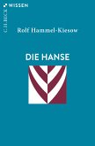 Die Hanse (eBook, ePUB)