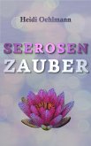 Seerosenzauber (eBook, ePUB)