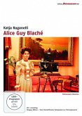 Alice Guy Blaché