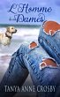 L'Homme de ces Dames (eBook, ePUB) - Bild 1